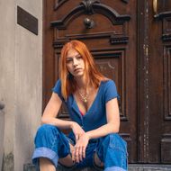 Bild Carina Siekirka