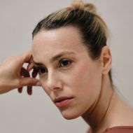 Bild Katharina Schwarzmaier