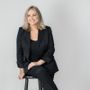 Bild Ada Gostkowska