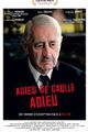 Adieu De Gaulle adieu picture