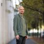 Bild Diego Pileggi