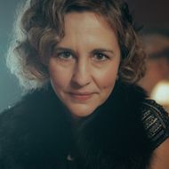 Image Sonja Sannmann