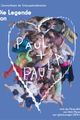 Die Legende von Paul und Paula picture