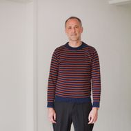 Bild Nikolai Radke