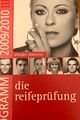 Die Reifeprüfung picture