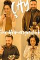 Chai - Eine Heimatsgeschichte picture