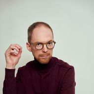 Bild Marcel Dittrich