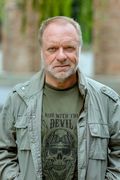 Bild Reinhard Nowak