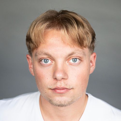 © @leamahlerphotography