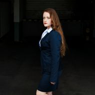 Bild Carina Tillack