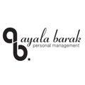 Ayala Barak Agency picture