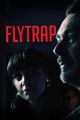 Flytrap picture