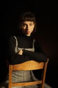 © Pixadilly Studio of Arts Image Valerie Musolesi