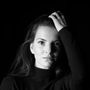 Image Danica Nikolic