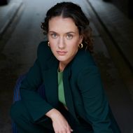 Bild Nina Wachendorf