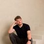 Bild Jakub Rudzinski