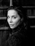 Image Anastasia Sutter