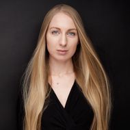 Bild Marie Therese Blacha