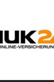 HUK24 picture