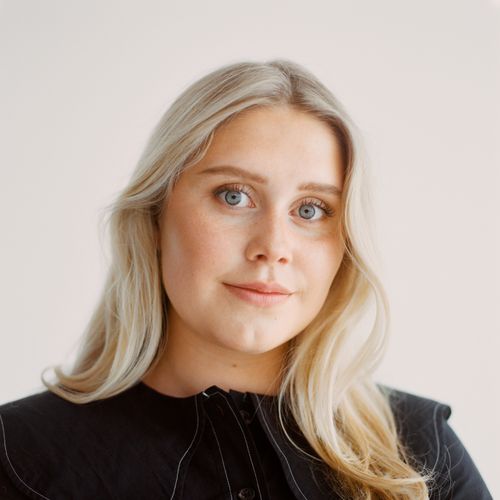 © 2023 Netflix, Inc.