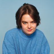 Bild Luisa Böse