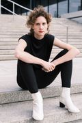 Image Julia Riedler