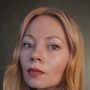 Bild Evelina Brėdikytė