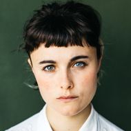Bild Amelie Barth
