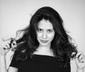 © Robert McGee Image Mandana Esmaili