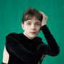 Bild Magdalena Sawicka