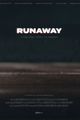 Runaway picture