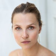 Bild Lavinia-Romana Reinke