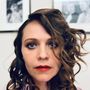 образ Larissa Fuchs