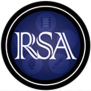 RSA TALENT MANAGEMENT, LLC picture