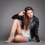 Bild Iza Kala