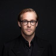 Bild Mirco Kreibich