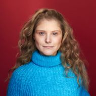 Bild Stephanie Lexer