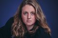 Image Nora Charlotte Schilling