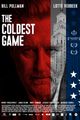 The Coldest Game picture