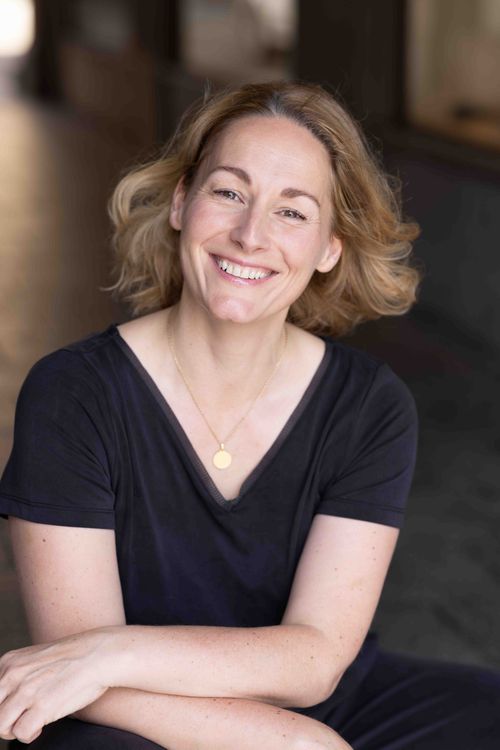 Bild Sarah Lavinia Schmidbauer