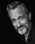 Bild Frank Kleinhans