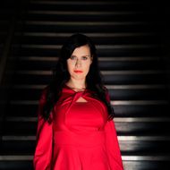 Bild Jennifer Martens