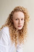 © fot. Sylwia Matyja wizerunek Anna Krok
