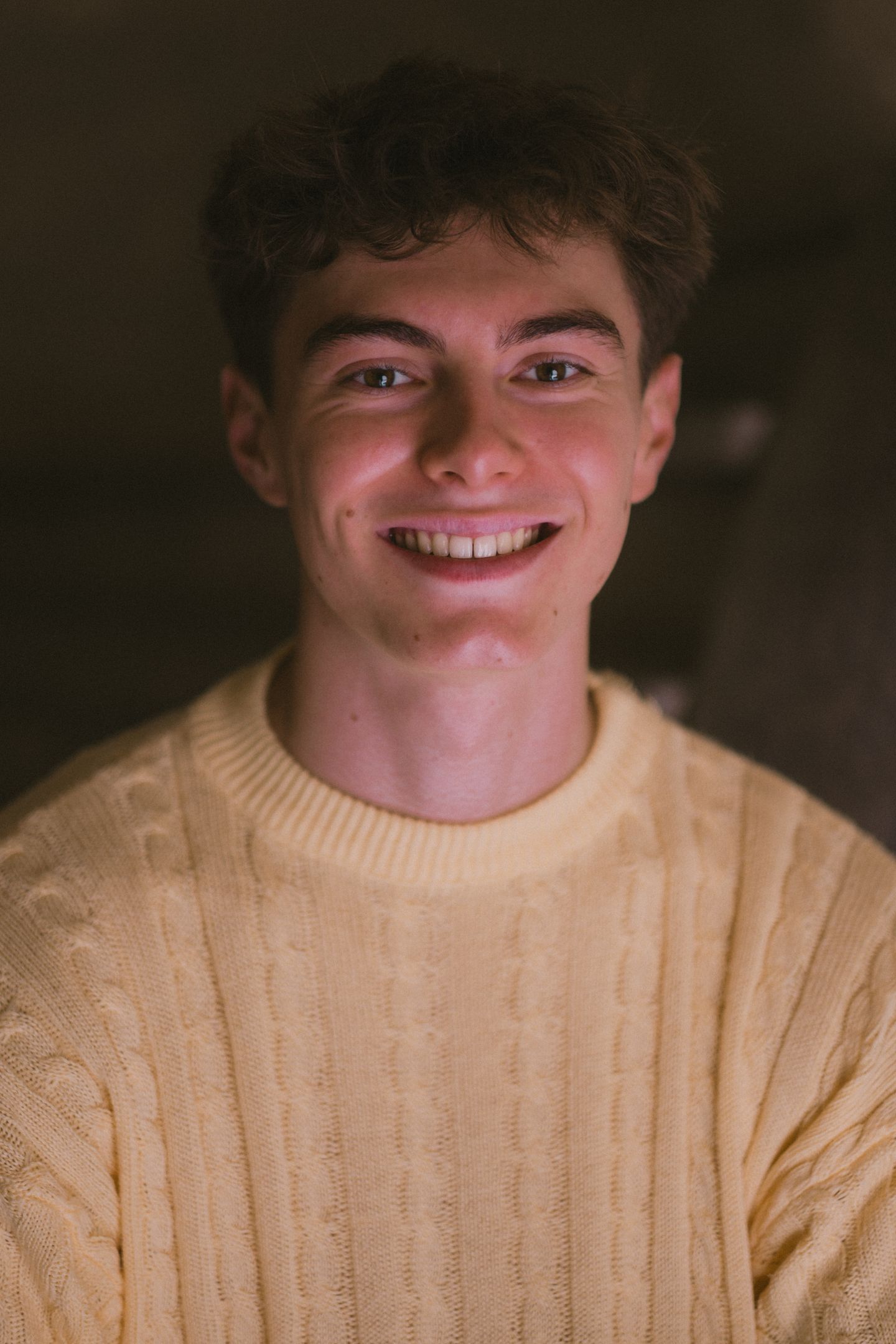 © Geoffrey Posada Serguier Image Lubin Bellier