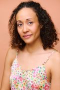 Bild Melissa Lischer