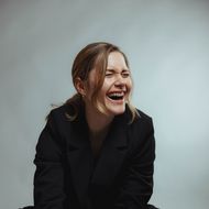 Bild Laura Lippmann