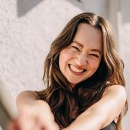 Bild Alexandra Suhr