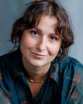 Image Paula Edda Klein