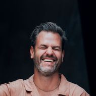 Bild Florens Schmidt