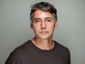 Bild Philippe Schuler